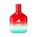 100 ML